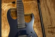 Ibanez Rg2027rxl-dtb