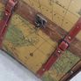 Case Image 4