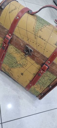 Case