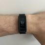Fitbit Ace 2. Image 2