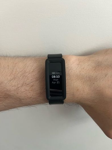 Fitbit Ace 2.