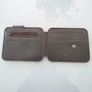 Credit card wallet Image 2