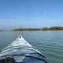kayak Image 2