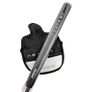 New Cleveland HB Soft 2 #10.5P Putter / 35 Image 6