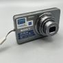 Sony Cyber-shot DSC-W580 Digital Camera 16.1MP with Charger and Battery Image 8