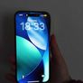 iPhone 14 Pro 128gb Unlocked. Image 2