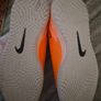 Boys Nike Astro-Turf Trainers Image 2