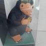 New collectable money box fantastic beasts Image 3