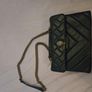 kurt geiger kensington bag Image 2