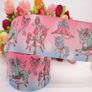 Grosgrain Ribbons Image 2