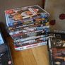 Dvds.. Bulk Image 5