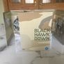 Black Hawk Down 3 Disc Deluxe Edition Image 2