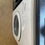 Washing Machine in Good Working Condition Image 3