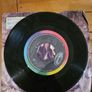 Glass Tiger Im Still Searching 7 inch Vinyl 1988 Capitol Image 4