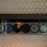 Beosound 9000 Image 4