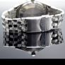 ORFINA Military Mark II automatic watch Image 4
