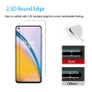 For OnePlus Nord 2 5G Tempered Glass Screen Protector Saver Cover New - FHTOPNTG Image 7