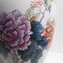 chinese vases Image 4