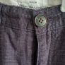 Reserved elegant boy pants 134 cm Image 2
