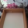 Bedside locker Image 3