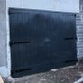 Garage Doors Image 4