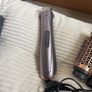 BaByliss Hot Air Styler Air Brush Set Multiple Attachments Fully Working Image 2