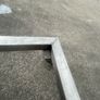Stainless steel dolly trolleys Image 4
