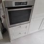 Whirlpool Single Oven Image 2