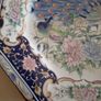 China - Vintage Japanese Plate Image 6