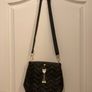 Brand New Ladies Handbags Image 5