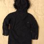 Regatta  Warm Waterproof Parka Jacket Image 6