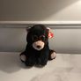 Ty Beanie Boos 6" Kodi & Binki Image 2