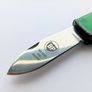 Collectible Franklin Mint BP Fuel Pump Knive Image 7