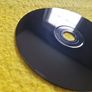 Tenchu 2  PlayStation1 Ps1 PlayStation2 Ps2 games Original Image 6