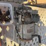 Vintage Honda e300 generator (dismantled) Image 5