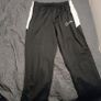 New Mens Nike tracksuit and tshirt Image 7