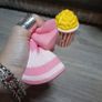 3 squishy toys Image 4