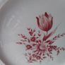 Large German Platter Image 3