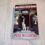McCarthy's Bar  Rare Book For Sale Here Image 2