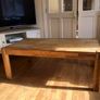coffee table Image 3