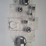 wall panels Image 2