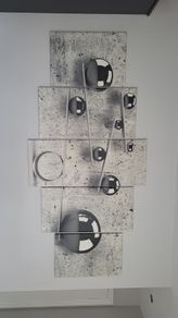 wall panels