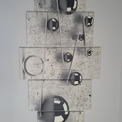 wall panels