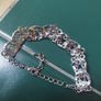 Bracelet Image 2