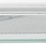 Extractor Hood  60cm  Brand New Image 5