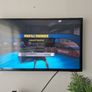 Nintendo Wii Table Tennis Image 6