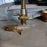 Stewmac Router attachment + guide Image 3