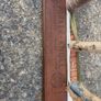 Parker Knoll Chair - Model Pk 747 Image 9