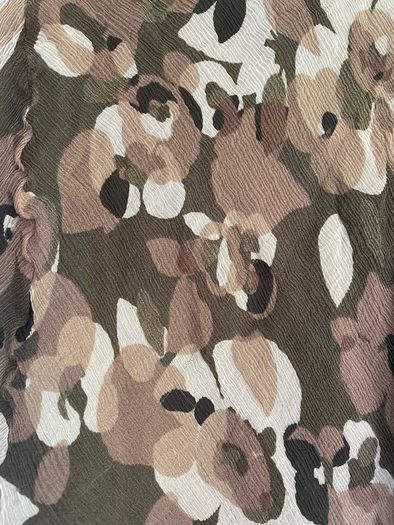 moschino skirt
