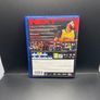 Nba 2k20 Ps4 Image 4